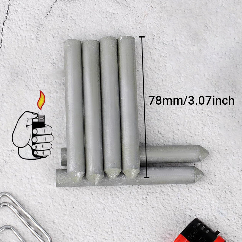 🔥50% DI SCONTO!!!🔥Asta di Saldatura Universale a Bassa Temperatura