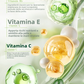 🥳2026 BEST-SELLER｜OLTRE 50K VENDUTI🔥50% DI SCONTO 🥑🧴Crema Mani all'Avocado e Vaselina｜Idratazione 48 Ore, Lenitiva e Schiarente, Delicata per Pelli Sensibili, Confezione Convenienza Compra 1 e Ricevi 3✨