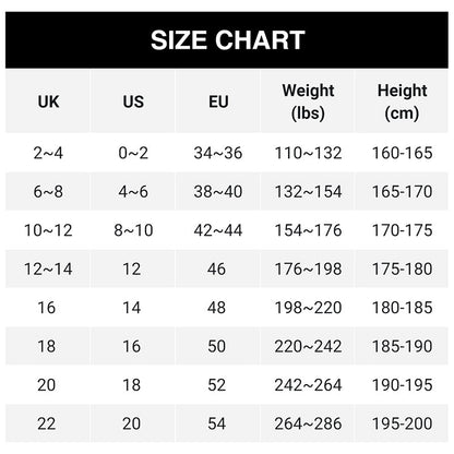 Vendite di autorizzazione 😍Addominoplastica e lifting dei fianchi Indumento modellante monopezzo senza tracce