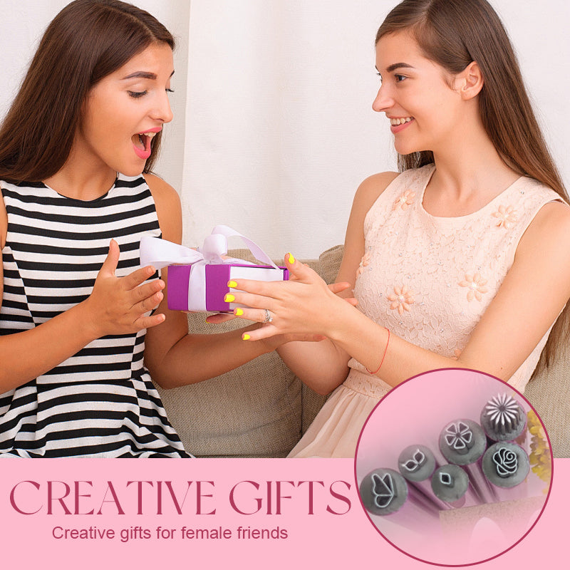 ❣️Penna per timbri per nail art (facile da usare anche per i principianti)