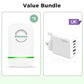 ⏳ULTIMO GIORNO COMPRA 2 PRENDI 1 GRATIS!!🌟EcoWatt™ Smart Plug con Monitoraggio Energetico – Elimina i Consumi Fantasma e Abbassa le Bollette✅ Testato indipendentemente • 🇬🇧 Progettato per le prese UK 🌟🔌