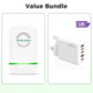⏳ULTIMO GIORNO COMPRA 2 PRENDI 1 GRATIS!!🌟EcoWatt™ Smart Plug con Monitoraggio Energetico – Elimina i Consumi Fantasma e Abbassa le Bollette✅ Testato indipendentemente • 🇬🇧 Progettato per le prese UK 🌟🔌
