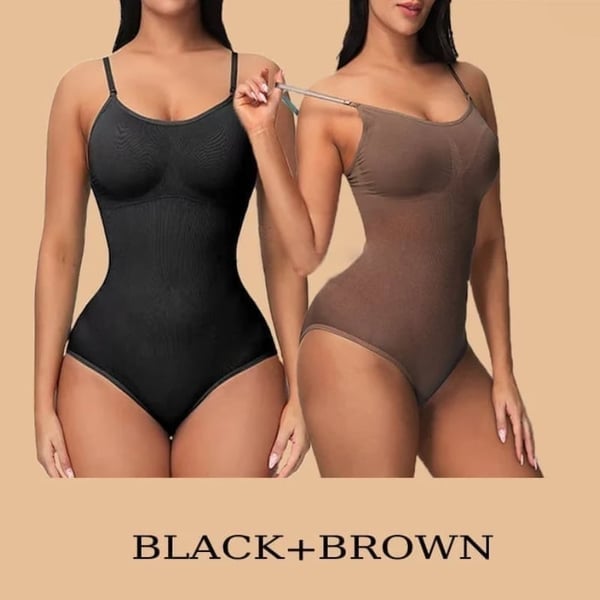 ULTIMO GIORNO 70% DI SCONTO -Bodysuit Intimo Modellante