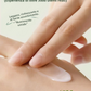 🥳2026 BEST-SELLER｜OLTRE 50K VENDUTI🔥50% DI SCONTO 🥑🧴Crema Mani all'Avocado e Vaselina｜Idratazione 48 Ore, Lenitiva e Schiarente, Delicata per Pelli Sensibili, Confezione Convenienza Compra 1 e Ricevi 3✨