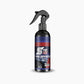Spray multifunzione per il ripristino della vernice