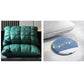 🥳VENDITA CALDA 2026🥳💞50.000+ Venduti!🛌️✨ -50%! Cuscino Cervicale Ergonomico Lavabile – Cucitura 3D traspirante e morbida memory foam. Supporta la curva naturale del collo – perfetto per chi dorme su fianco e schiena! 💤🌟