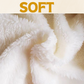 🐾 SCONTO DEL 50% ORA! 🔥 Cuccia accogliente per cani e gatti - Morbida e lavabile in lavatrice, per il comfort e il calore del tuo animale ✨