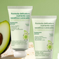 🥳2026 BEST-SELLER｜OLTRE 50K VENDUTI🔥50% DI SCONTO 🥑🧴Crema Mani all'Avocado e Vaselina｜Idratazione 48 Ore, Lenitiva e Schiarente, Delicata per Pelli Sensibili, Confezione Convenienza Compra 1 e Ricevi 3✨