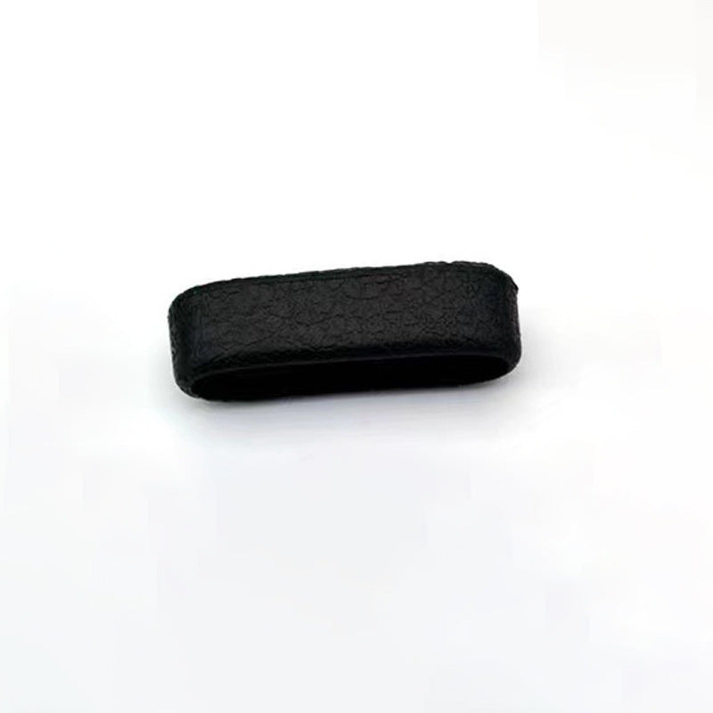 Passante fermacintura da uomo