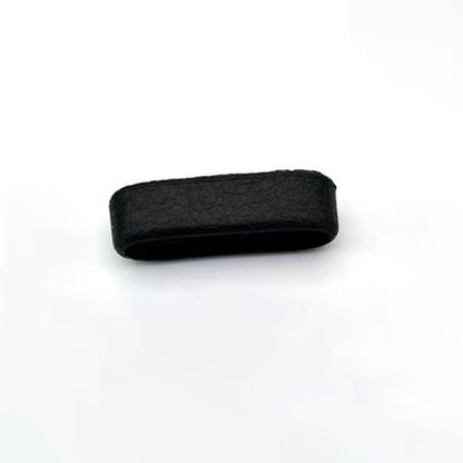 Passante fermacintura da uomo