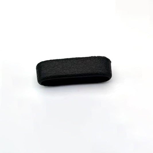 Passante fermacintura da uomo