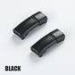 🔥2024 New Arrivals💝Magnetic Lazy Shoelace Metal Buckle