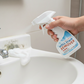 🔥Vendita Calda 2026🔥Spray Altamente Efficace per la Rimozione della Muffa - Previene la Ricrescita