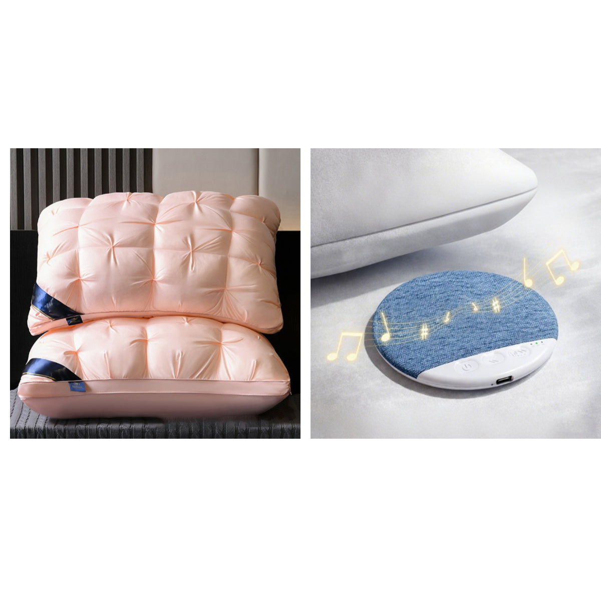 🥳VENDITA CALDA 2026🥳💞50.000+ Venduti!🛌️✨ -50%! Cuscino Cervicale Ergonomico Lavabile – Cucitura 3D traspirante e morbida memory foam. Supporta la curva naturale del collo – perfetto per chi dorme su fianco e schiena! 💤🌟
