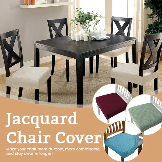 🪑 50% DI SCONTO! ✨ Coprisedili Auto Jacquard – Impermeabili, Elasticizzati & Facili da Installare! Proteggi e Abbellisci in un Solo Gestо 🛡️🌟 •