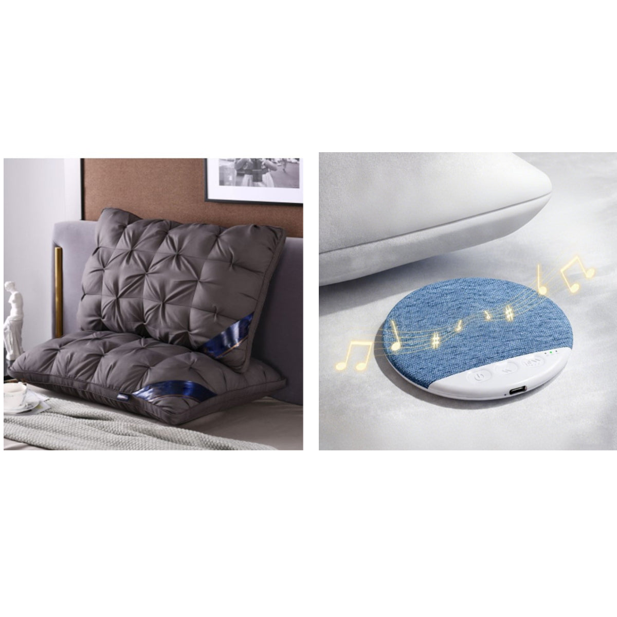 🥳VENDITA CALDA 2026🥳💞50.000+ Venduti!🛌️✨ -50%! Cuscino Cervicale Ergonomico Lavabile – Cucitura 3D traspirante e morbida memory foam. Supporta la curva naturale del collo – perfetto per chi dorme su fianco e schiena! 💤🌟