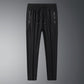 🔥Vendita calda 60% di sconto🔥Pantaloni casual unisex ultra elasticizzati e traspiranti