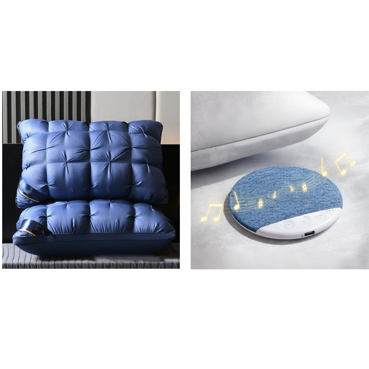 🥳VENDITA CALDA 2026🥳💞50.000+ Venduti!🛌️✨ -50%! Cuscino Cervicale Ergonomico Lavabile – Cucitura 3D traspirante e morbida memory foam. Supporta la curva naturale del collo – perfetto per chi dorme su fianco e schiena! 💤🌟