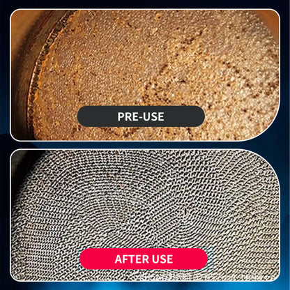 🔥Vendita calda🔥Detergente per convertitore catalitico🚗