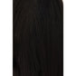 🔥ULTIMO GIORNO 50% DI SCONTO🔥Topper ibrido per attaccatura dei capelli