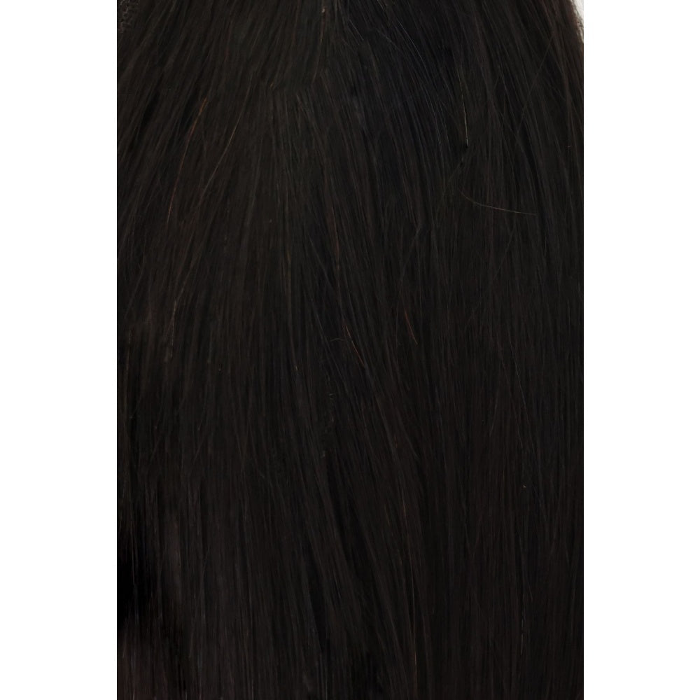 🔥ULTIMO GIORNO 50% DI SCONTO🔥Topper ibrido per attaccatura dei capelli