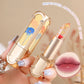 🎁Hot Sale 50% OFF🌸💄Flower Color Changing Lipstick