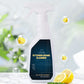Offerta lampo di Natale🎁 Detergente per cappe domestiche contro macchie di grasso✨