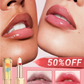 🎁Hot Sale 50% OFF🌸💄Flower Color Changing Lipstick