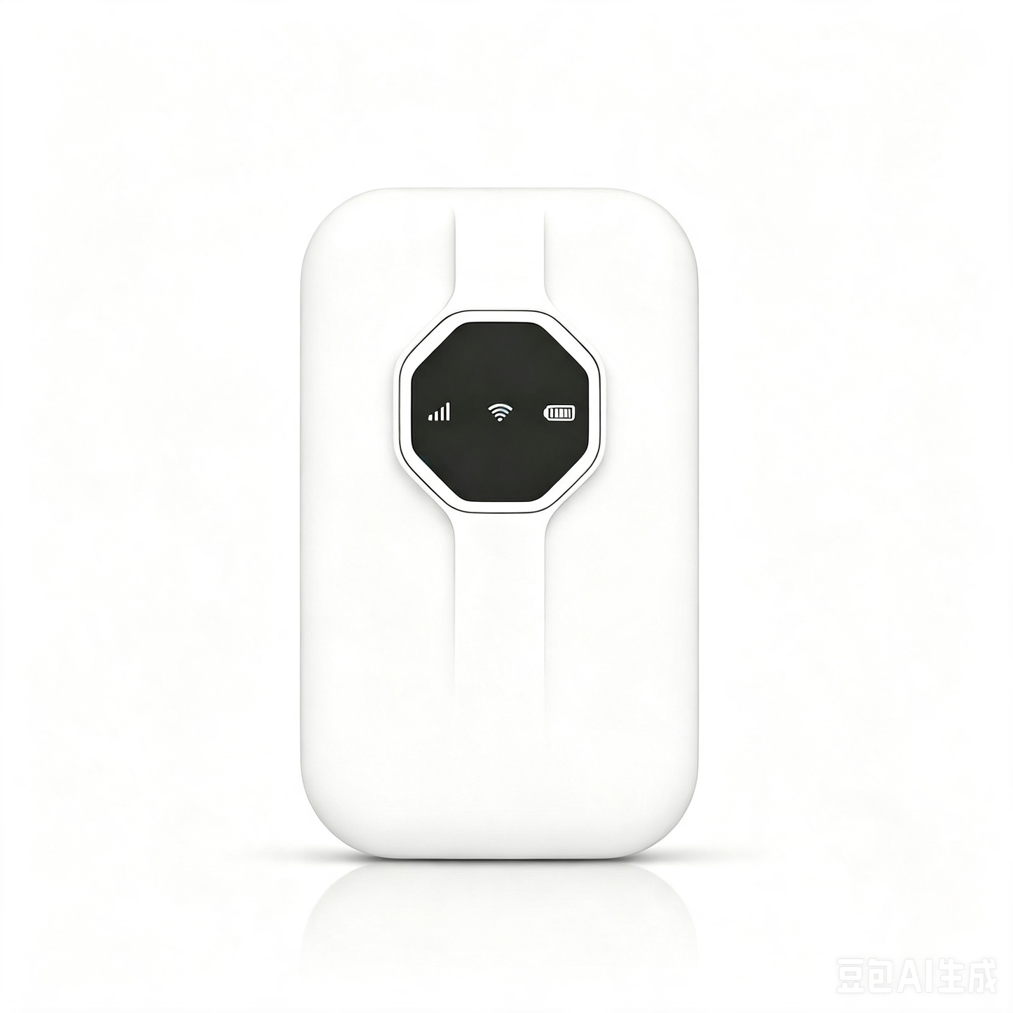 📶🔥 60% DI SCONTO PER TEMPO LIMITATO | WiFi Portatile ad Alta Velocità ✨ Internet Wireless Ovunque, Connessione Facile per Viaggi e Lavoro - Devi portare la tua SIM
