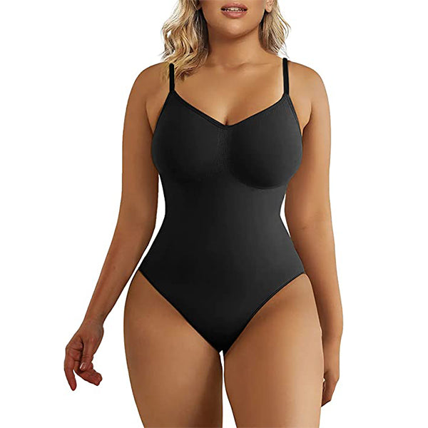 ULTIMO GIORNO 70% DI SCONTO -Bodysuit Intimo Modellante