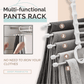 ULTIMO GIORNO 49% DI SCONTO - Porta pantaloni multifunzionale
