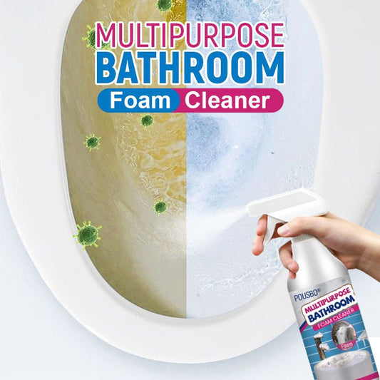 (🎁2024 Hot Sale🎁)💥💥- Stubborn Stains Cleaner