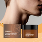 🧴 50% di sconto! Burro corpo ai feromoni per uomo – Profumo per 12 ore, burro di karité e cacao, non unge e unisce profumo e idratazione. Scelto da oltre 56.000 uomini! ✨💪