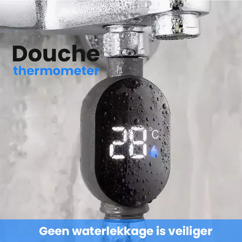 🔥Factory Direct Sales🔥Shower thermometer