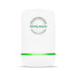 ⏳ULTIMO GIORNO COMPRA 2 PRENDI 1 GRATIS!!🌟EcoWatt™ Smart Plug con Monitoraggio Energetico – Elimina i Consumi Fantasma e Abbassa le Bollette✅ Testato indipendentemente • 🇬🇧 Progettato per le prese UK 🌟🔌