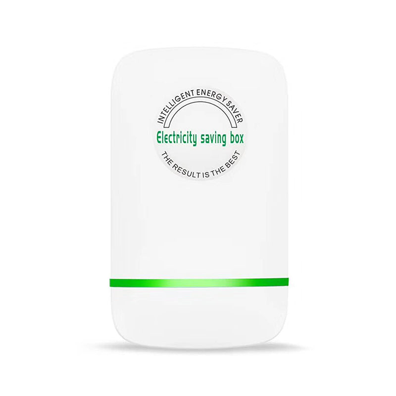 ⏳ULTIMO GIORNO COMPRA 2 PRENDI 1 GRATIS!!🌟EcoWatt™ Smart Plug con Monitoraggio Energetico – Elimina i Consumi Fantasma e Abbassa le Bollette✅ Testato indipendentemente • 🇬🇧 Progettato per le prese UK 🌟🔌