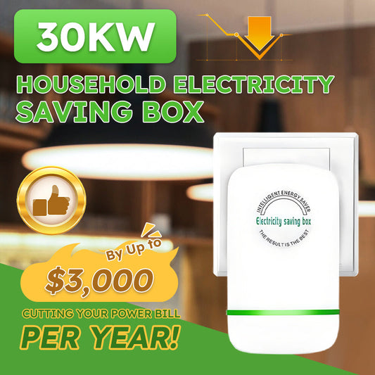 ⏳ULTIMO GIORNO COMPRA 2 PRENDI 1 GRATIS!!🌟EcoWatt™ Smart Plug con Monitoraggio Energetico – Elimina i Consumi Fantasma e Abbassa le Bollette✅ Testato indipendentemente • 🇬🇧 Progettato per le prese UK 🌟🔌