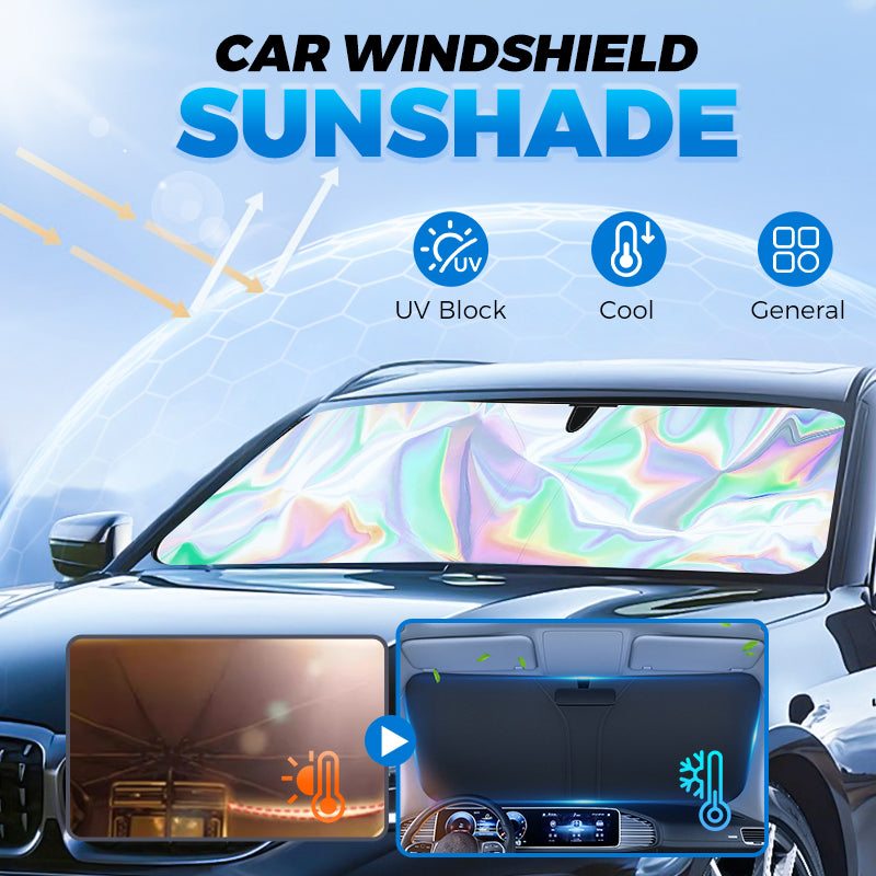 🔥 49% OFF Vendita Estate Parcheggio Salvatore Offerta Speciale🔥 Parasole Auto