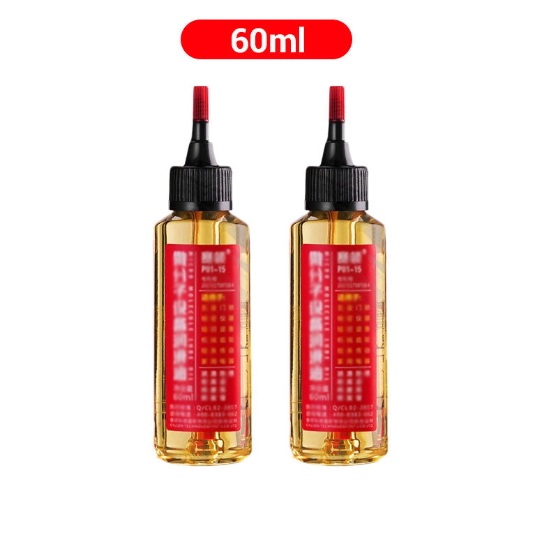 🔥2026 BEST‑SELLER｜50K+ VENDUTI🔥50% DI SCONTO ⚙️💧 Lubrificante meccanico micromolecolare｜Lubrifica, riduce i rumori, previene la ruggine, ideale per cerniere, serrature e parti meccaniche domestiche✨