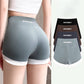 (✨Limited Time Promotion 49% OFF) - High-waisted peach hip-lifting yoga pants