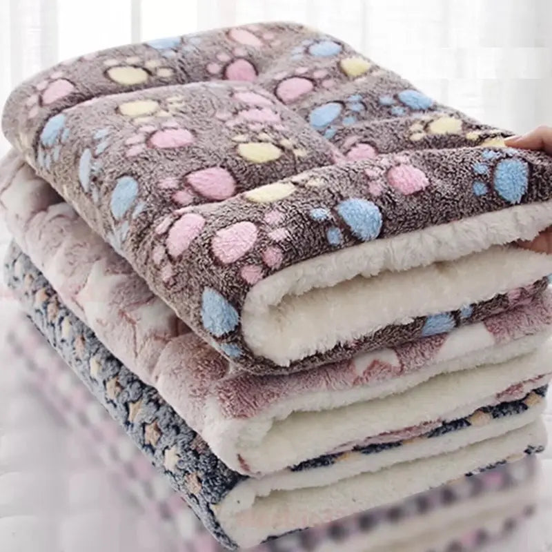 🐾Sconto del 49%🐱2025 Nuova coperta per gatti super accogliente e calmante