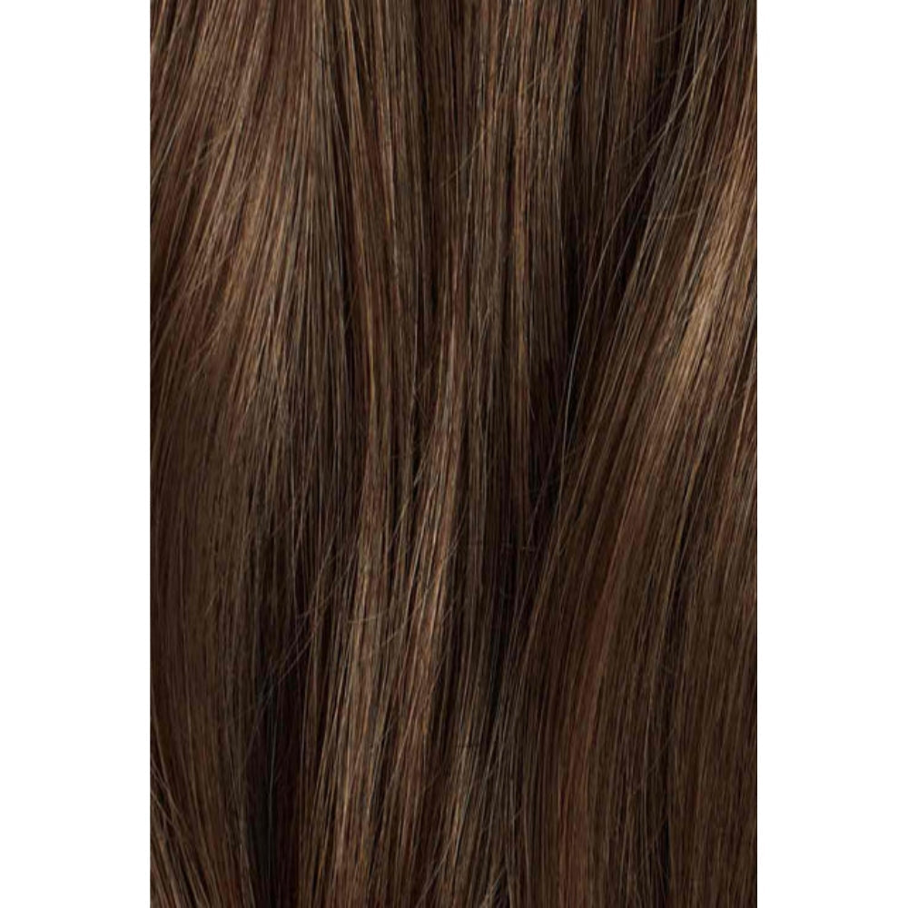 🔥ULTIMO GIORNO 50% DI SCONTO🔥Topper ibrido per attaccatura dei capelli