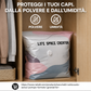 🛏️⏳-50% !! ⏰Sacchetti sottovuoto senza pompa🗄️