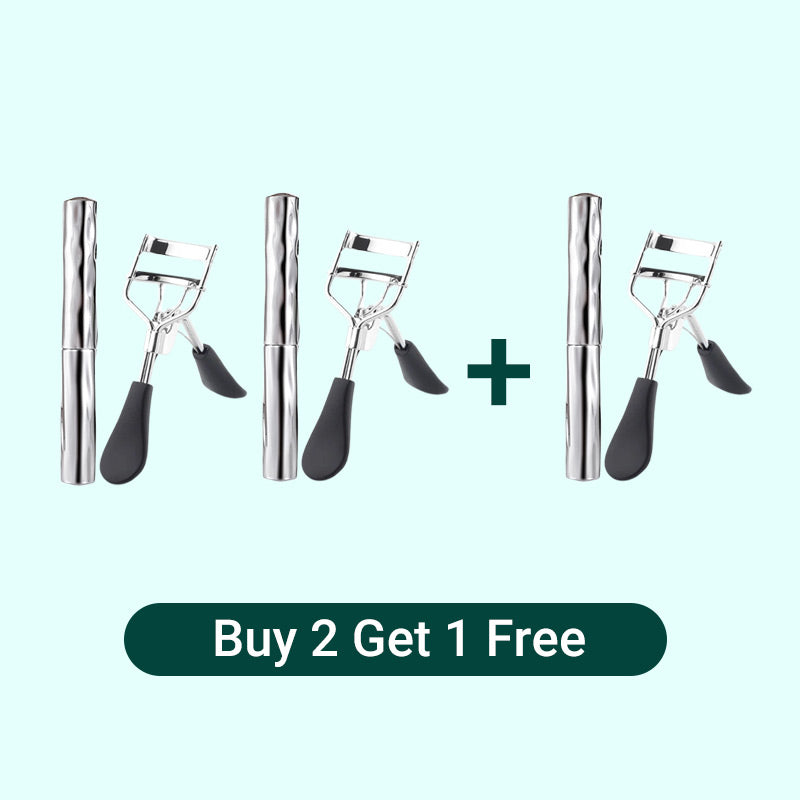 🔥2025 Saldi imperdibili🔥Mascara allungante e incurvante impermeabile e anti-sudore