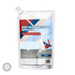📢📢50% SCONTO!! ⏰Formula Rinforzata Stucco Riparatore per Crepe nel Cemento, Adesivo Impermeabile ad Alta Resistenza per Crepe su Vialetti, Terrazze e Muri