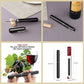 Wine Bottle Opener🔥BUY 1 GET 1 FREE🔥