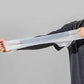 Copriscarpe impermeabile spesso e resistente all'usura