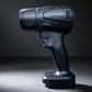 Soffiatore Cordless ad Alta Velocità