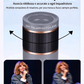 🔭✨ Telescopio monoculare per smartphone – Dì Addio alle foto sfocate di oggetti lontani! 🚫 18/32/64X HD, clip universale, ideale concerti e birdwatching 📱