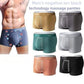 🔥Acquista 1 e ricevi 2 gratis🔥Intimo con terapia magnetica massaggiante da uomo